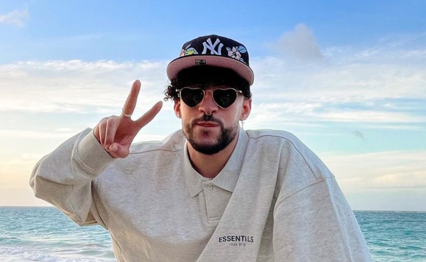 bad_bunny_nominados_latin_grammy_2022_