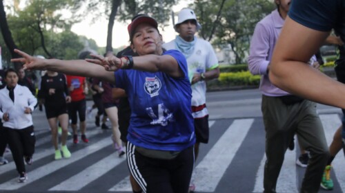 cierres-viales-maraton-cdmx-2023