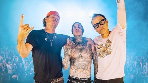blink_182_cancela_concierto_palacio_deportes_cdmx_