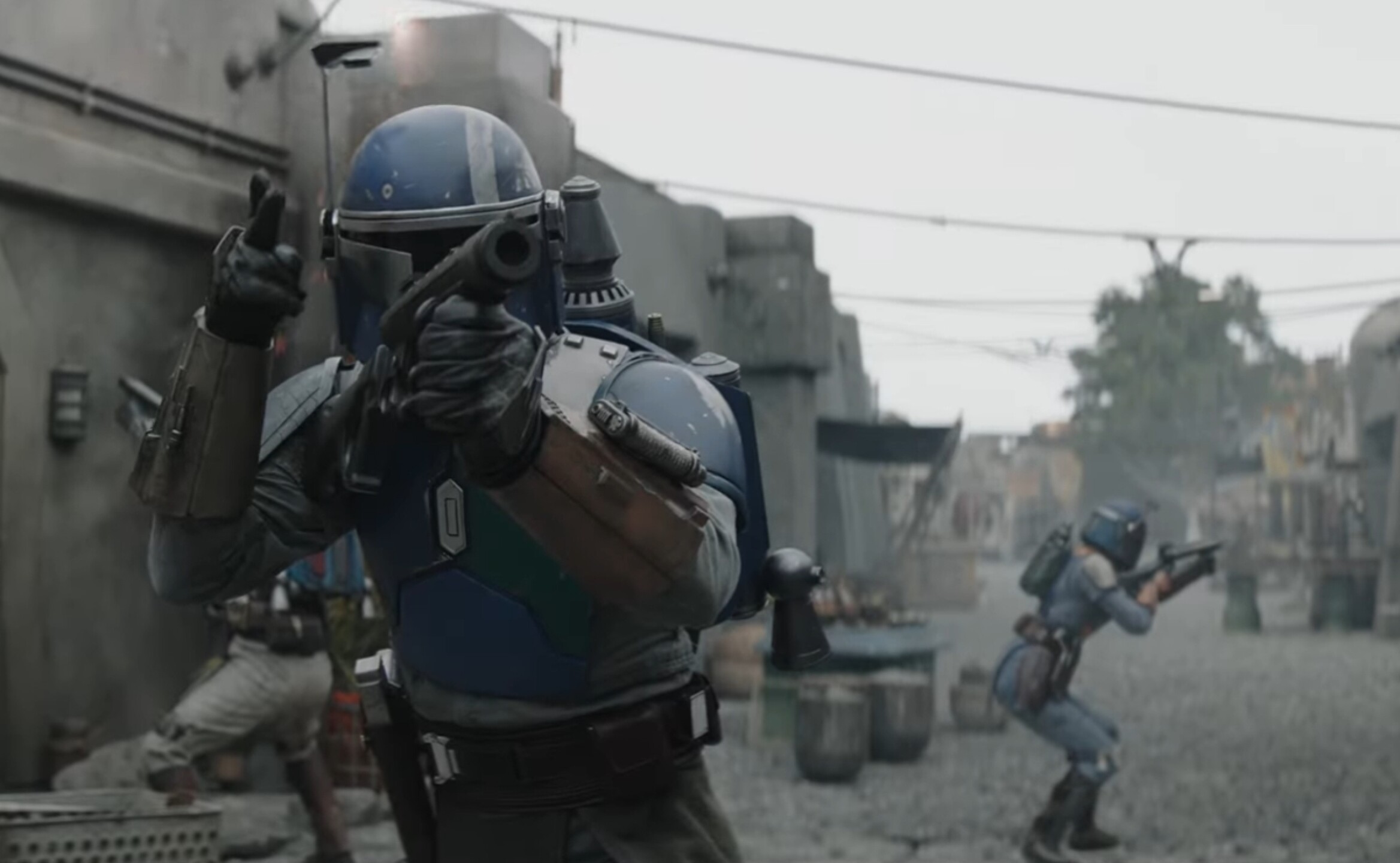 the_mandalorian_nuevo_trailer_tercera_temporada_