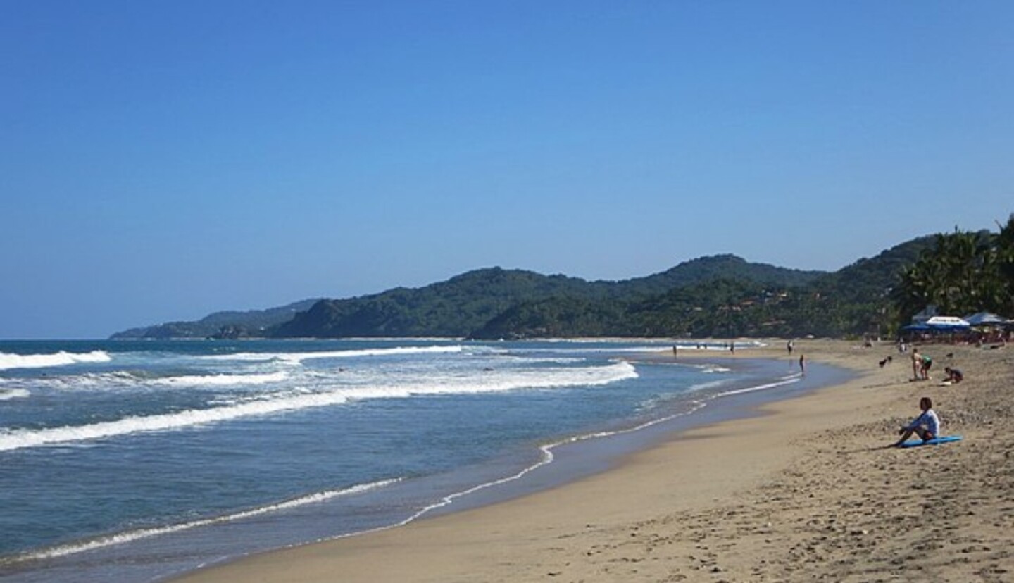 Playa-Sayulita.jpg