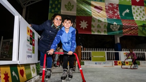 pista-de-hielo-queretaro-2023