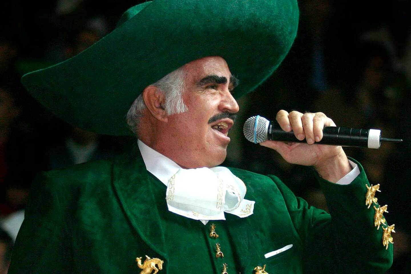Vicente-Fernandez-5