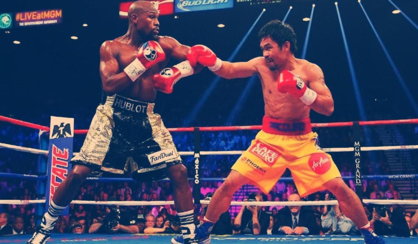 mayweather-pacquiao-pelea-2026 (1).jpg