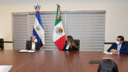 Captura de pantalla 2021-03-25 a la(s) 18.25.48