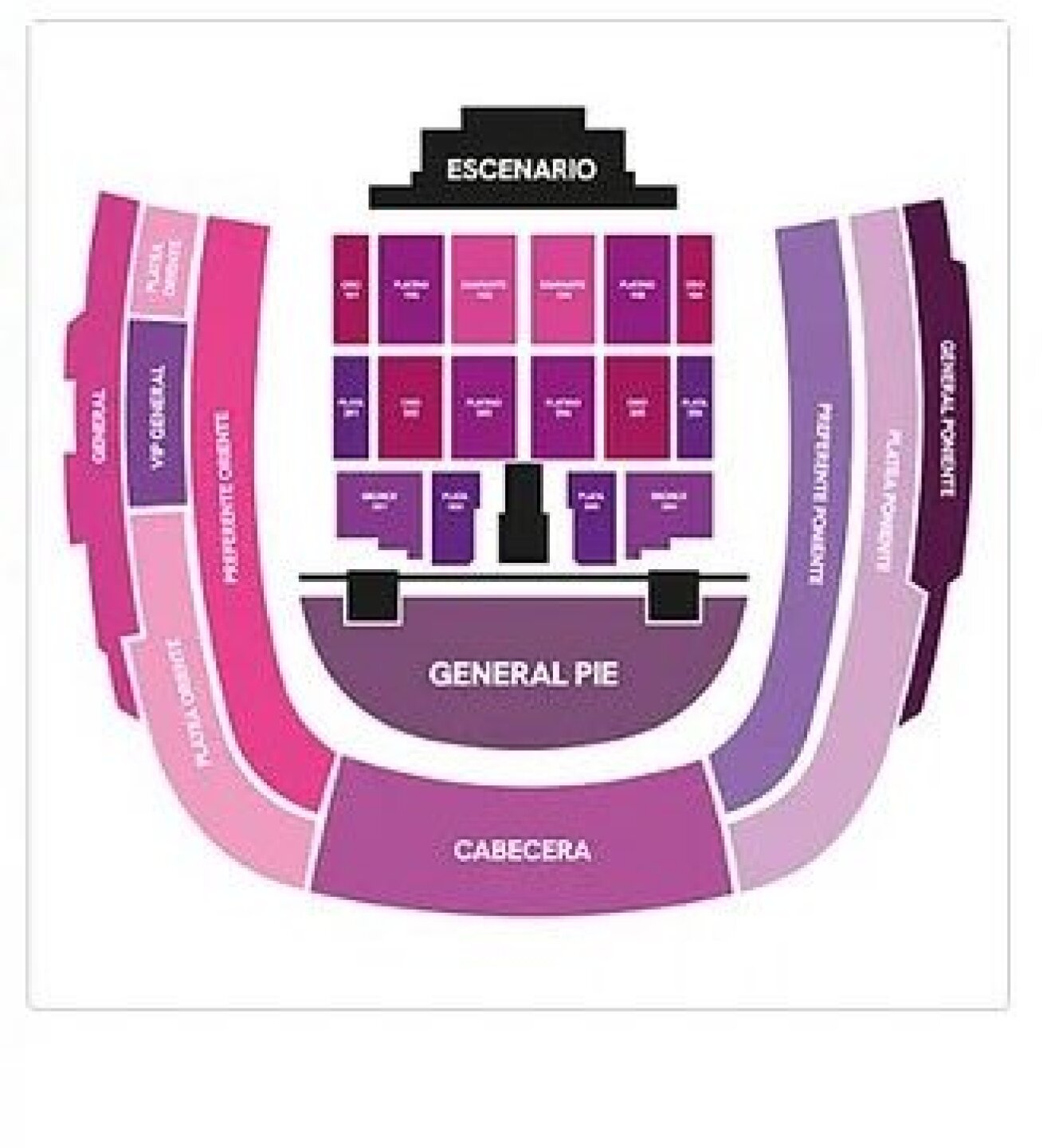 luis-miguel-precios-boletos-morelia-