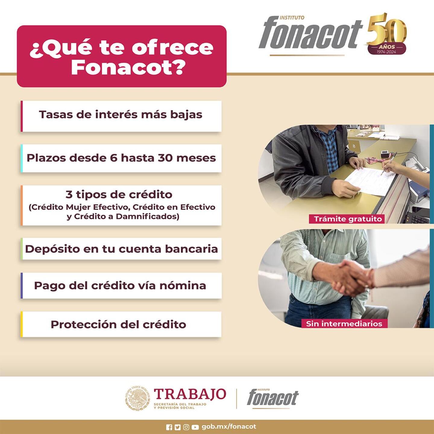 credito-fonacot.jpg