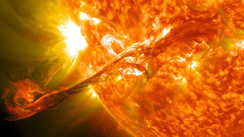 nasa-marte-iluminado-por-llamarada-solar
