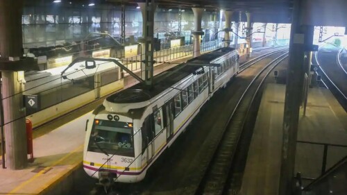renuncia_la_secretaria_de_transporte_española_trenes_asturias_cantabria