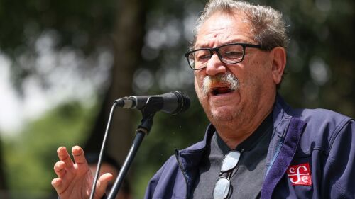 Festival Internacional del Libro de Aventura