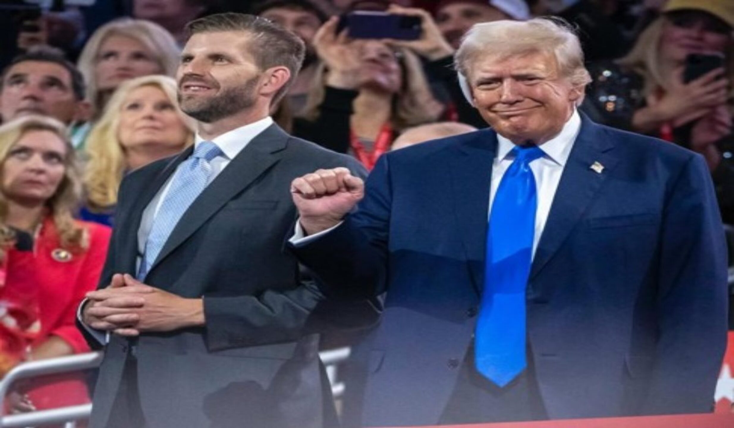 Eric-Donald-Trump-Mexico-EU-OK.jpg