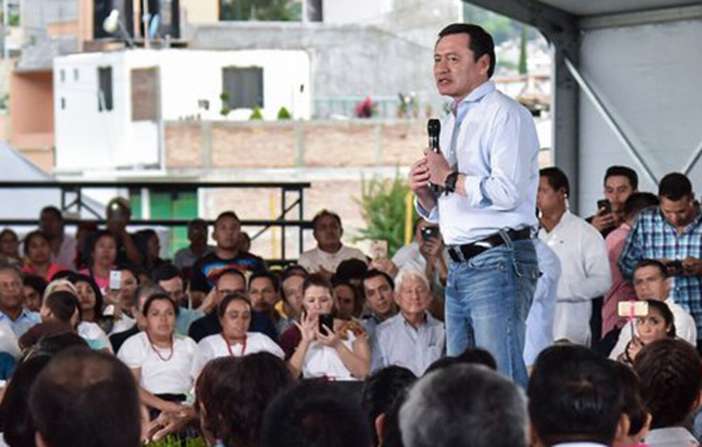 osorio-chong
