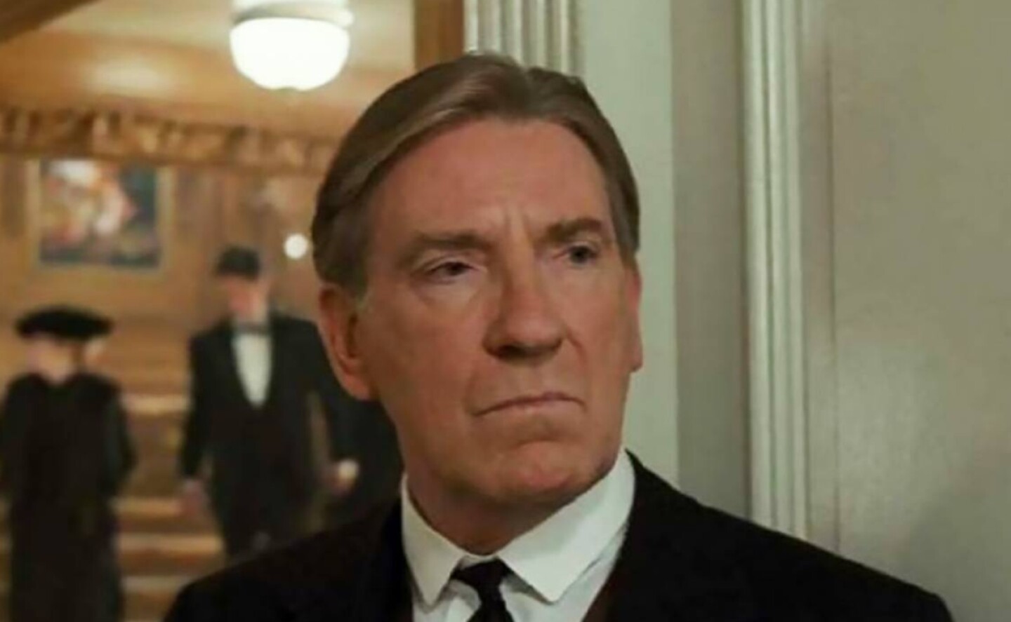 david_warner_actor_villano_titanic_