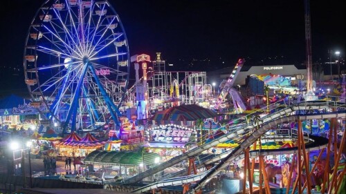 feria-de-torreon-precio-boletos