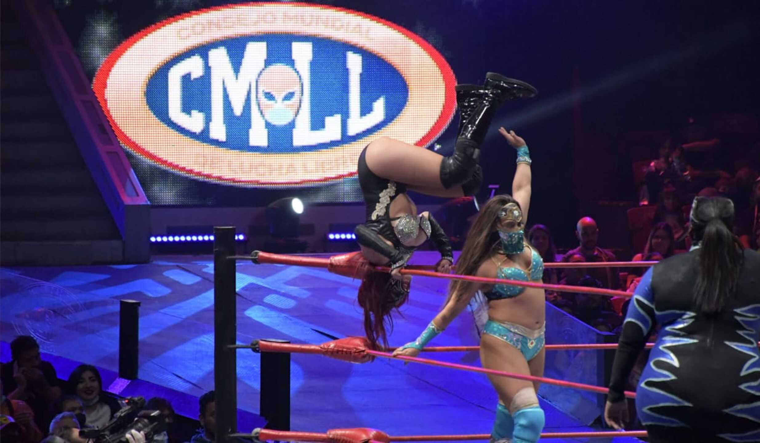 WhatsApp Image 2025-10-29 at 6.53.46 PM.jpeg