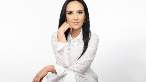 Juana-Ramirez