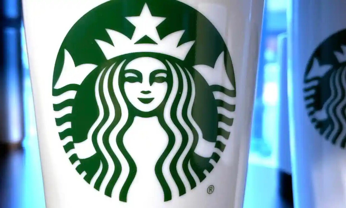 pepsico_retira_starbucks_vanilla_frappuccinos