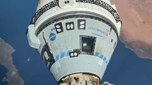 astronautas-en-el-espacio-por-problemas-con-boeing