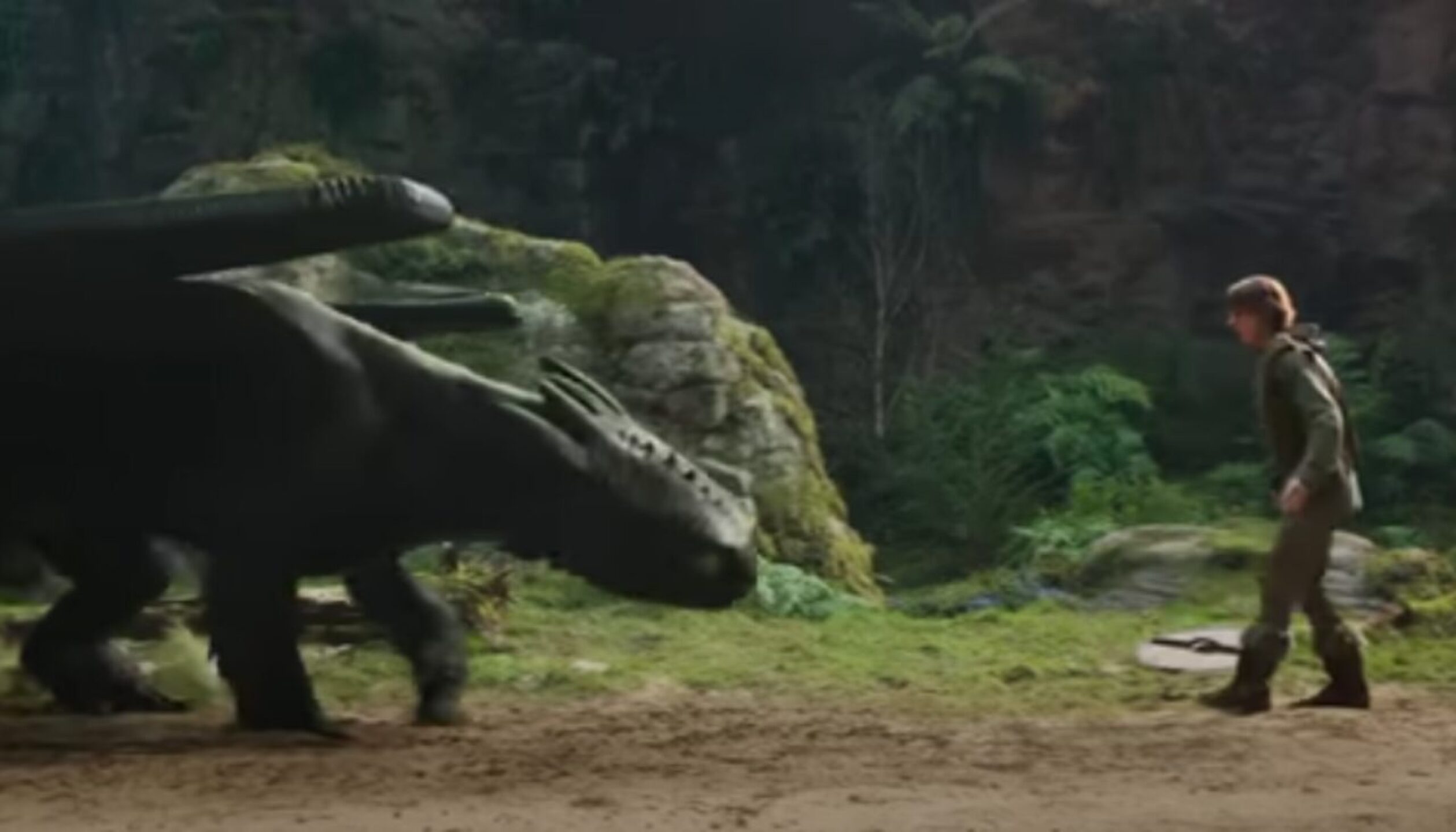 live-action-como-entrenar-a-tu-dragon