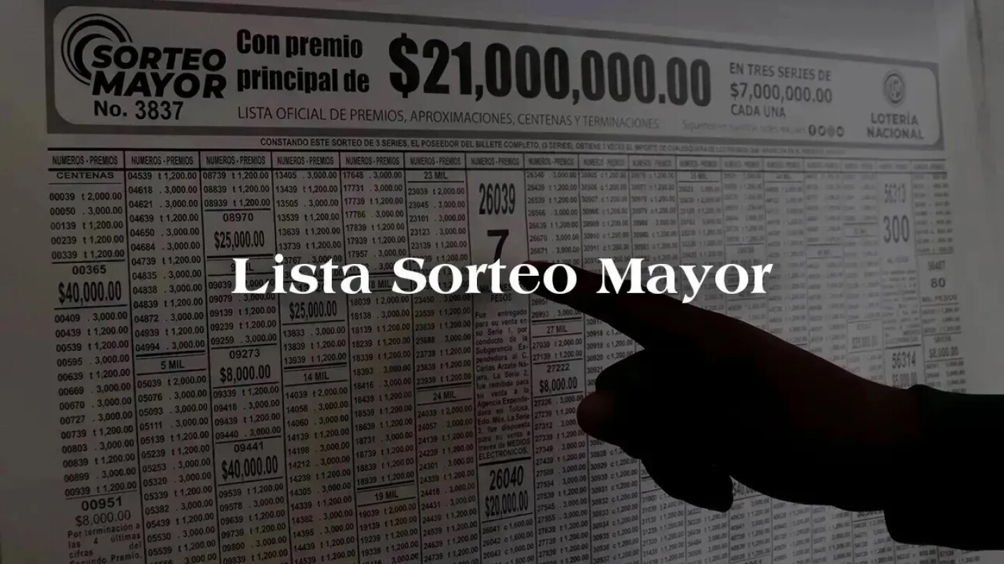 resultados-del-sorteo-mayor-3901