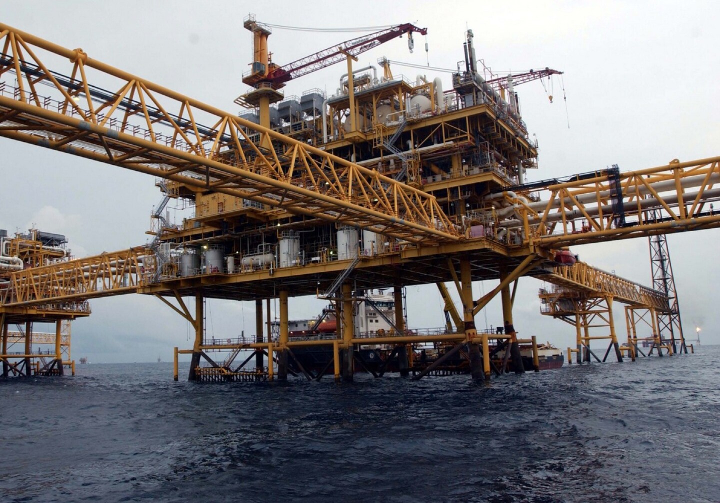 pemex