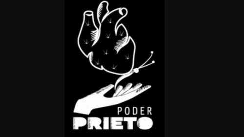 poder_prieto_se_despide_