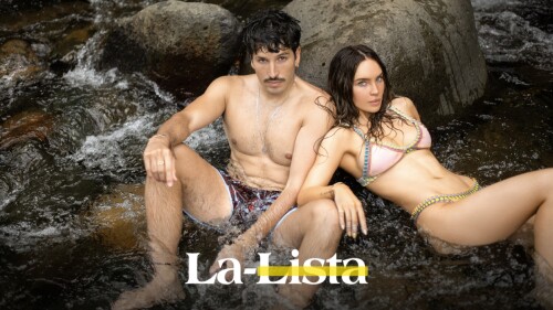 belinda y sebastian yatra.jpg