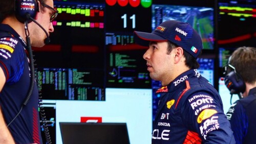 contrato-checo-perez-red-bull