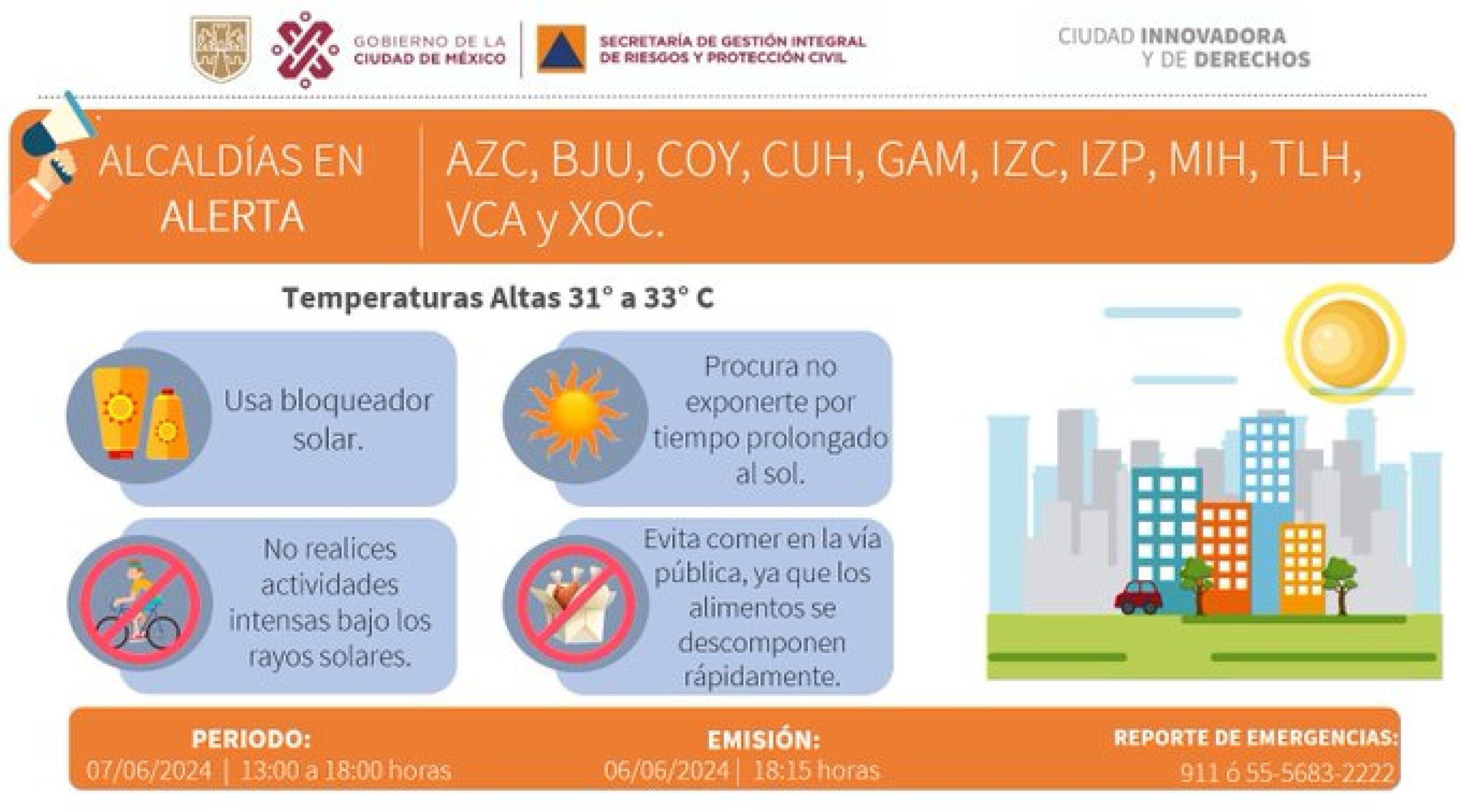 Alerta Naranja.jpeg