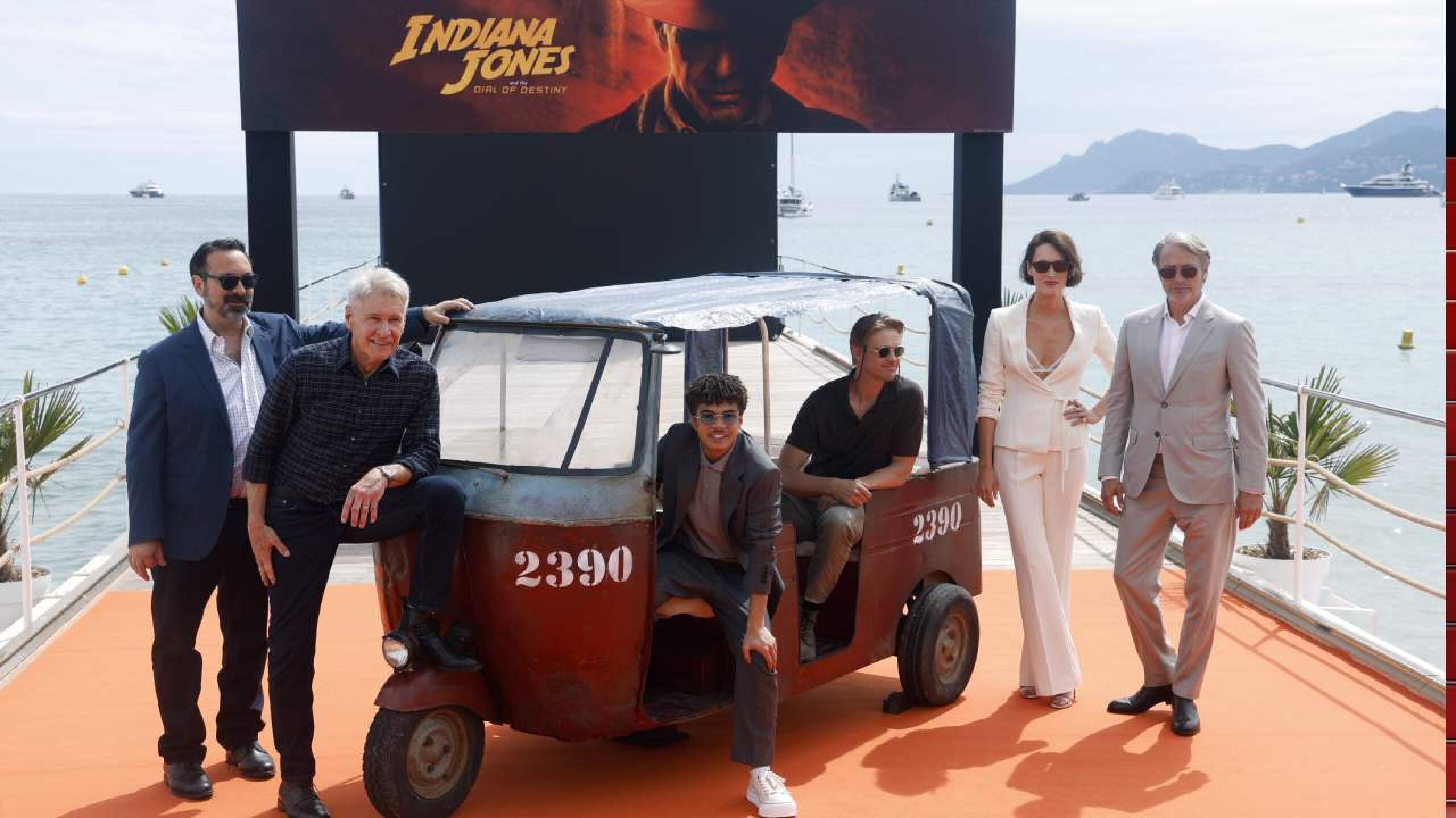 cannes-en-fotos1