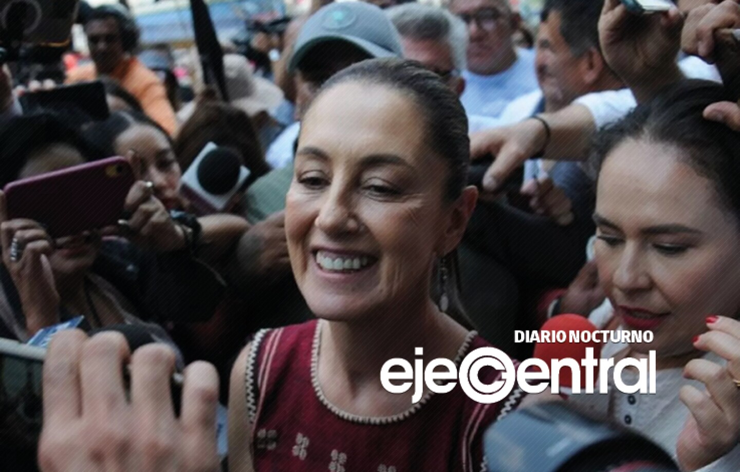 5-Promo-823-Despedida-de-Claudia