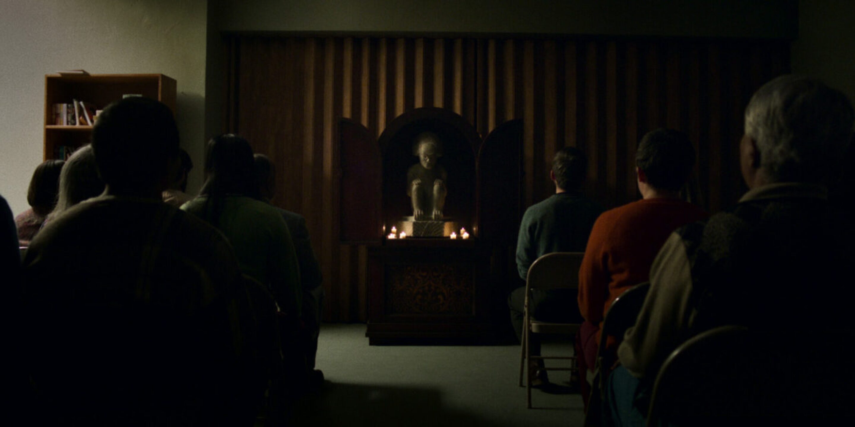 Archive81_Season1_Episode2_00_42_56_21-1280x640