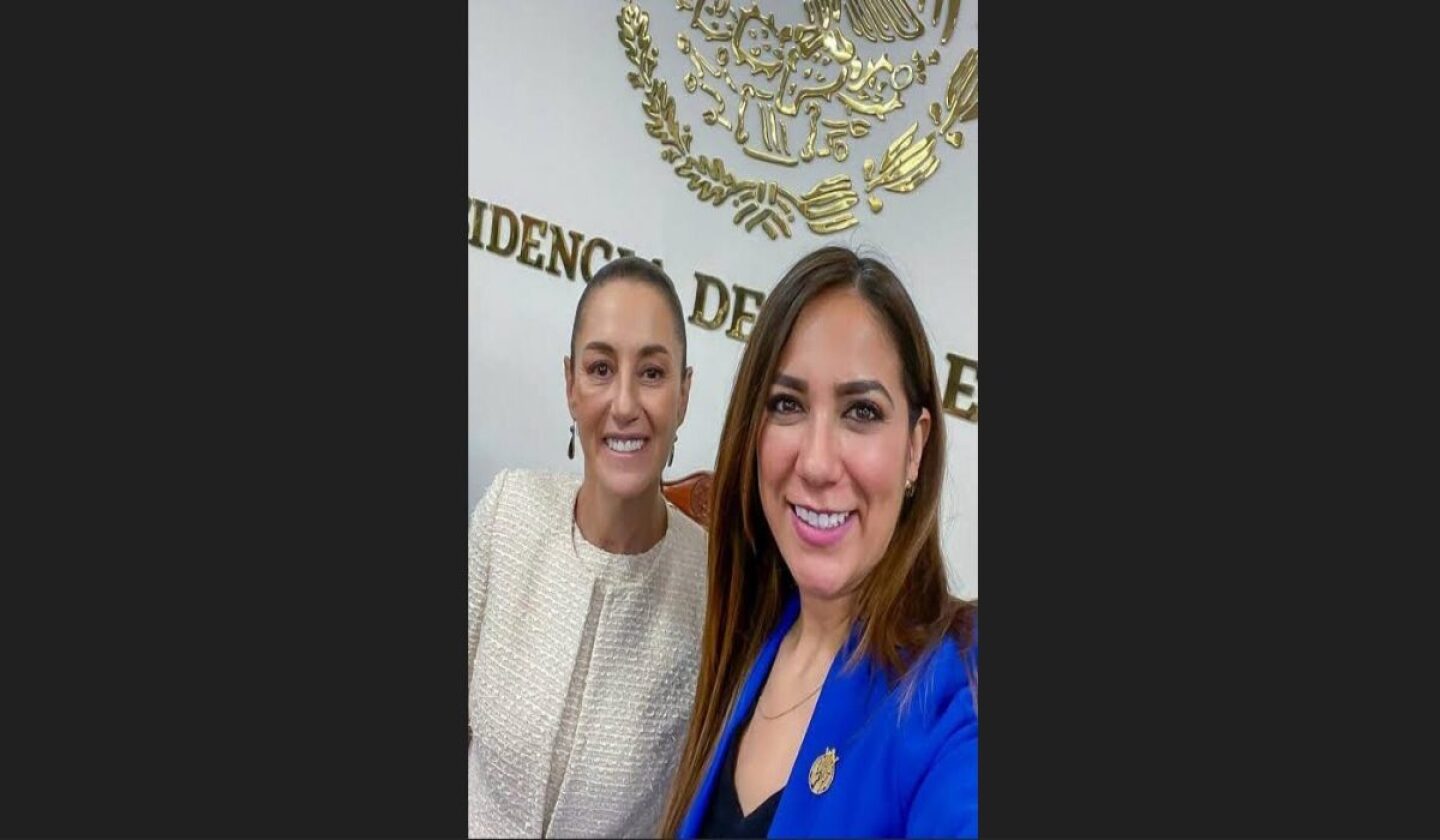 Guanajuato-sale-primer-lugar-homicidios -ok.jpg