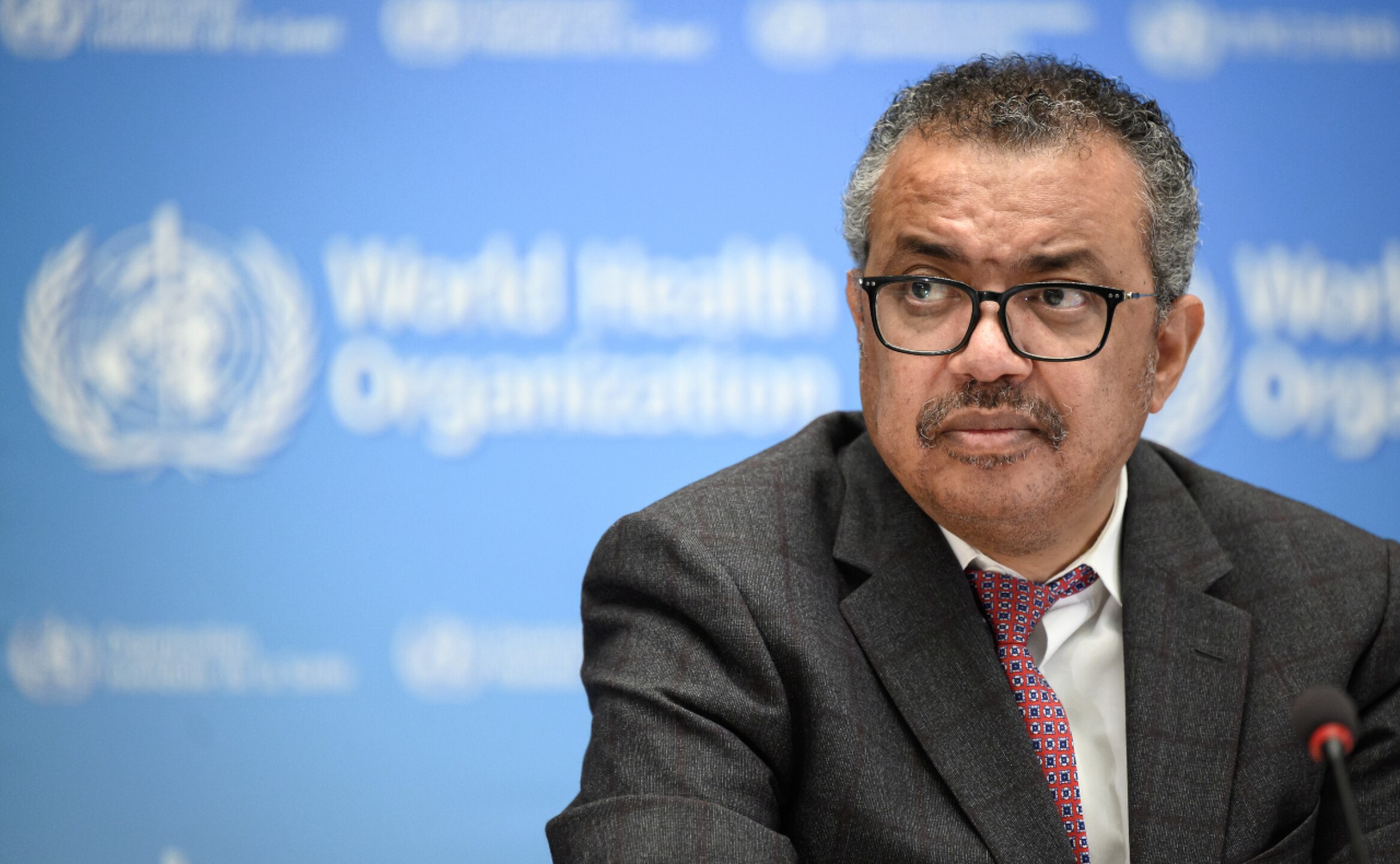 tedros-adhanom-oms-efe-2