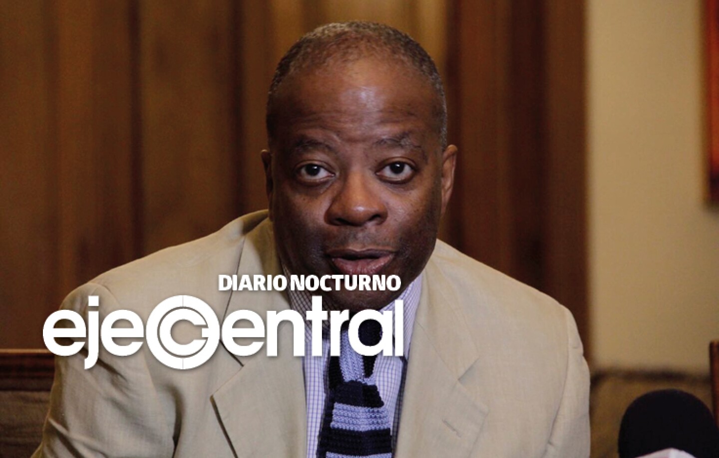 Promo_593_Visita-de-zar-antidrogas-a-México-el-10-viaje-de-altos-funcionarios-al-país