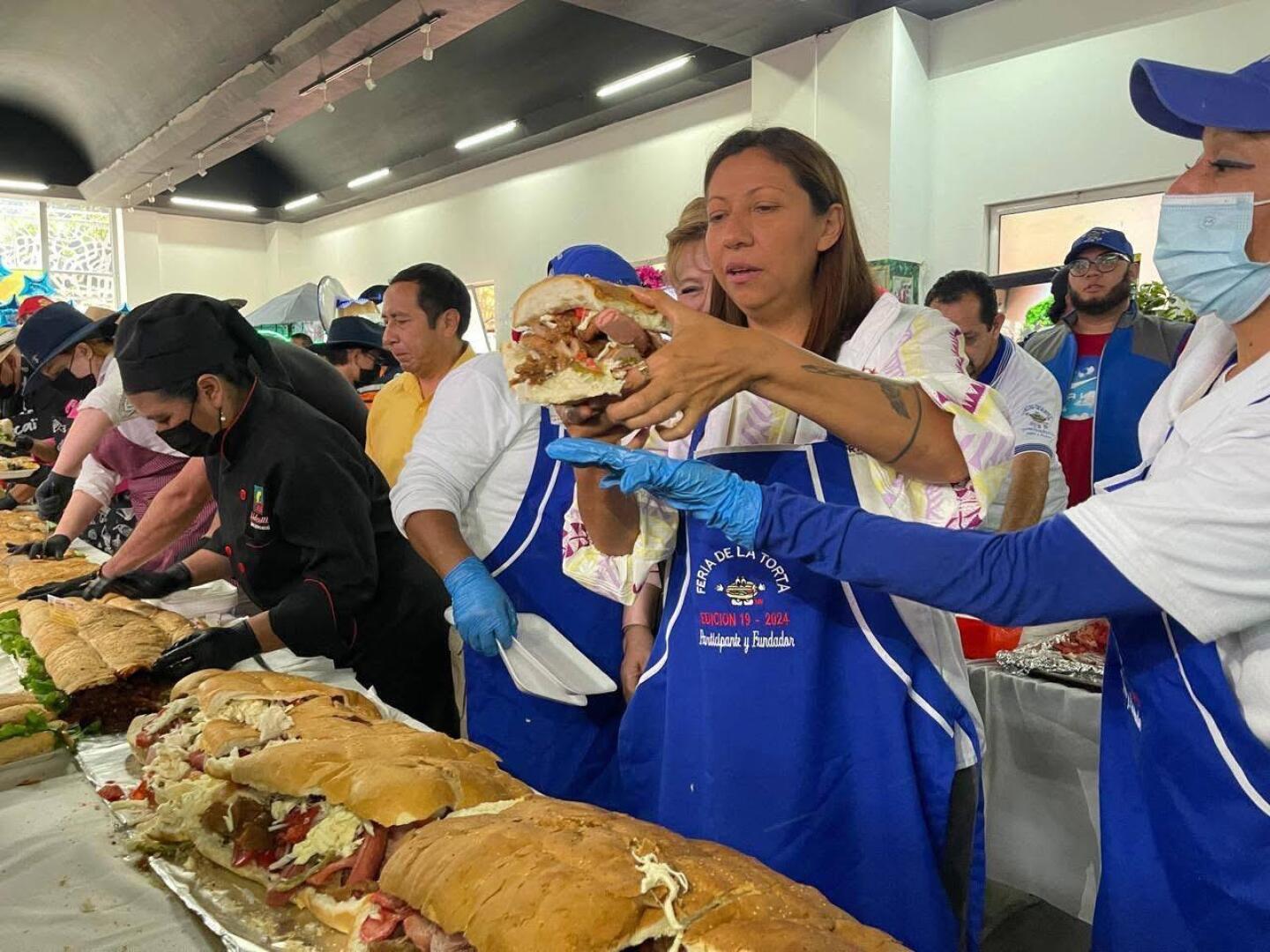 feria-de-la-torta-2025-artistas-fechas-gratis.jpg
