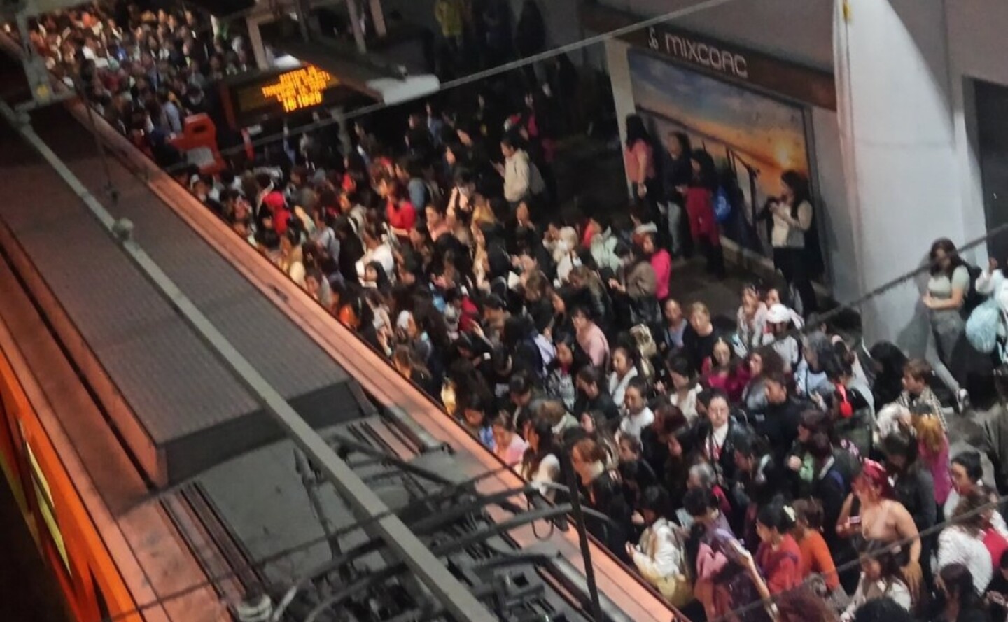 línea 12 metro cdmx hoy (1)