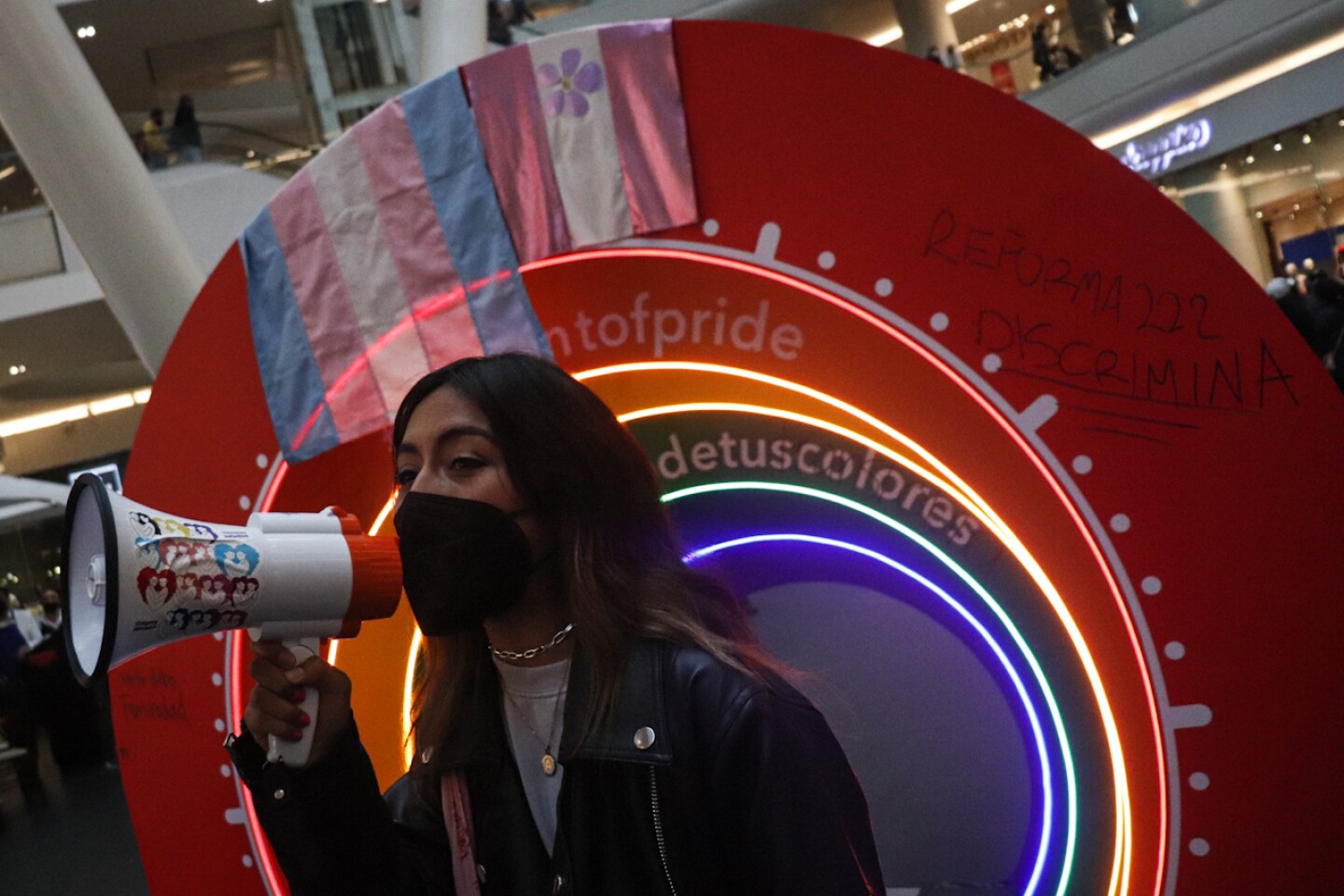 protesta-reforma-222-lesbofobia-pride 6