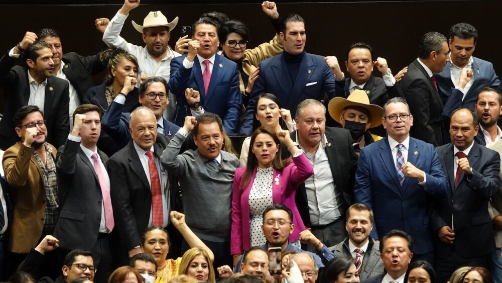 morena-diputados-cuartoscuro-legislatura