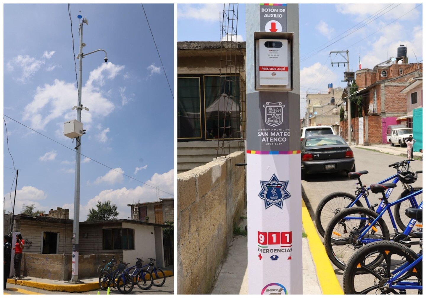 seguridad san mateo atenco.jpg