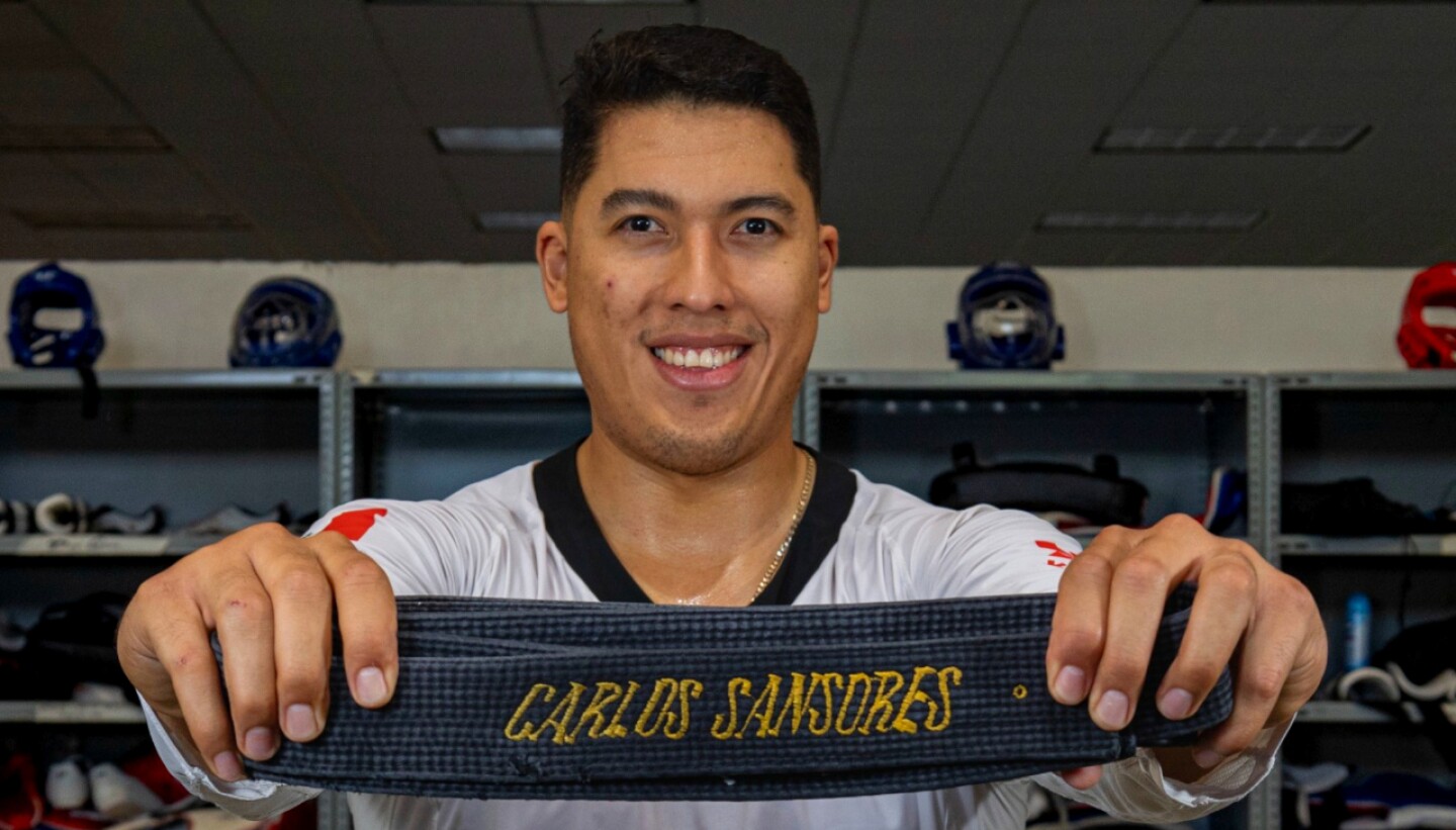 quien-es-carlos-sensores