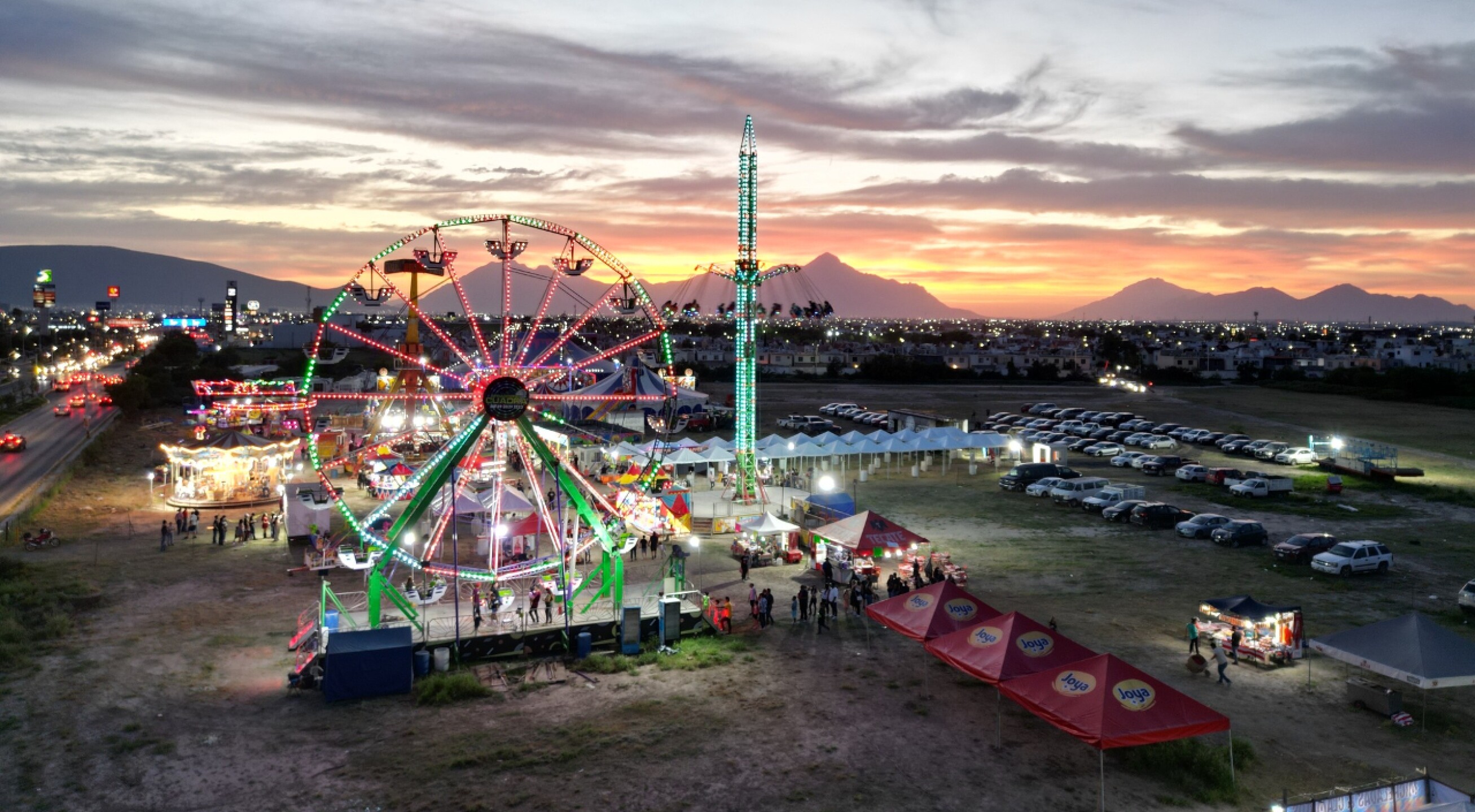 expo-feria-apodaca-2024-1