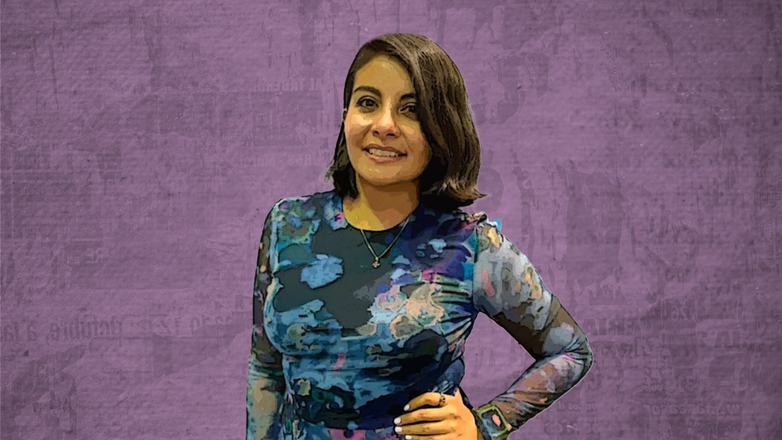 mujeres-stem-tec-de-monterrey-2