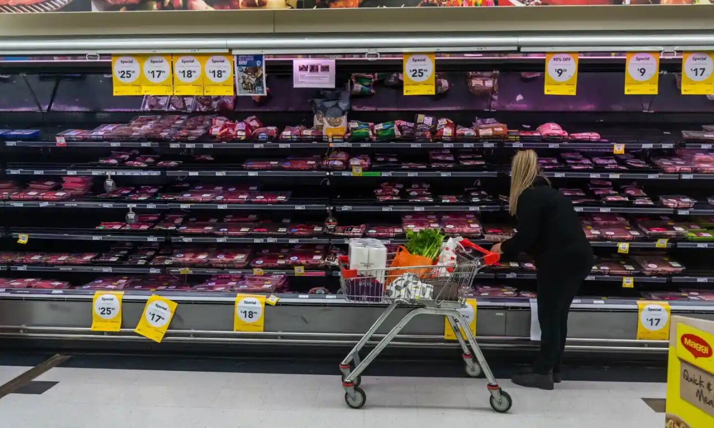 inflacion