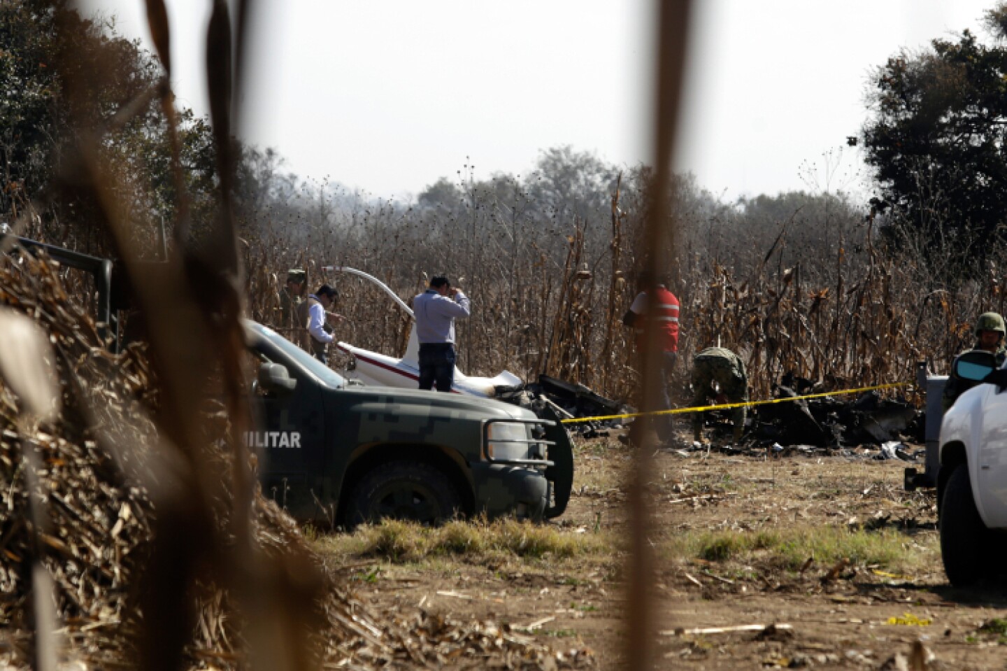 Peritaje_Zona_Coronango-2 (1)