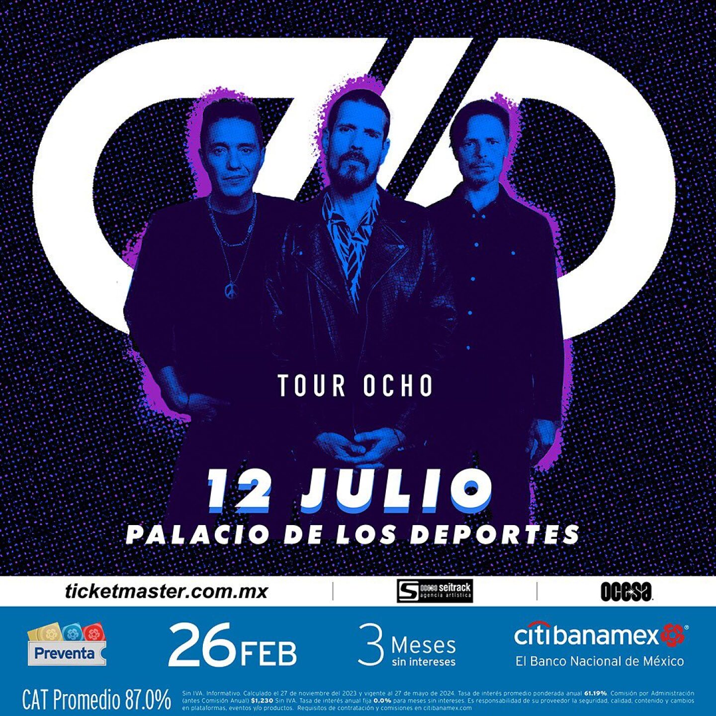 dld-palacio-de-los-deportes-2024-1