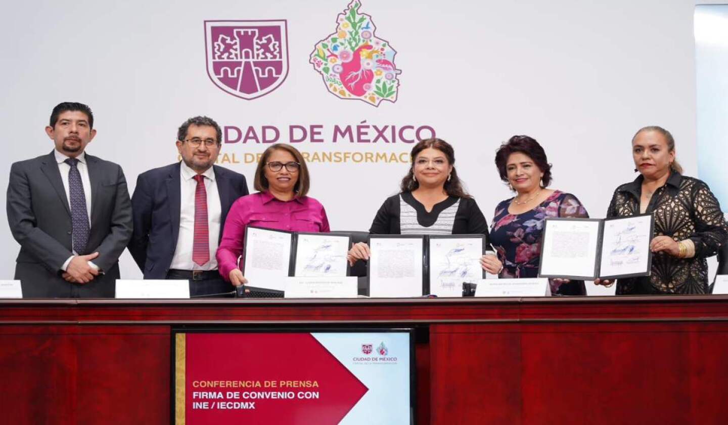 clara-brugada-ine-eleccion-judicial.jpg