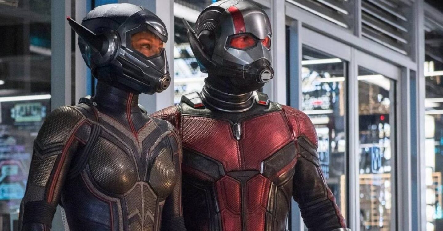 ant-man-and-the-wasp-1170x610