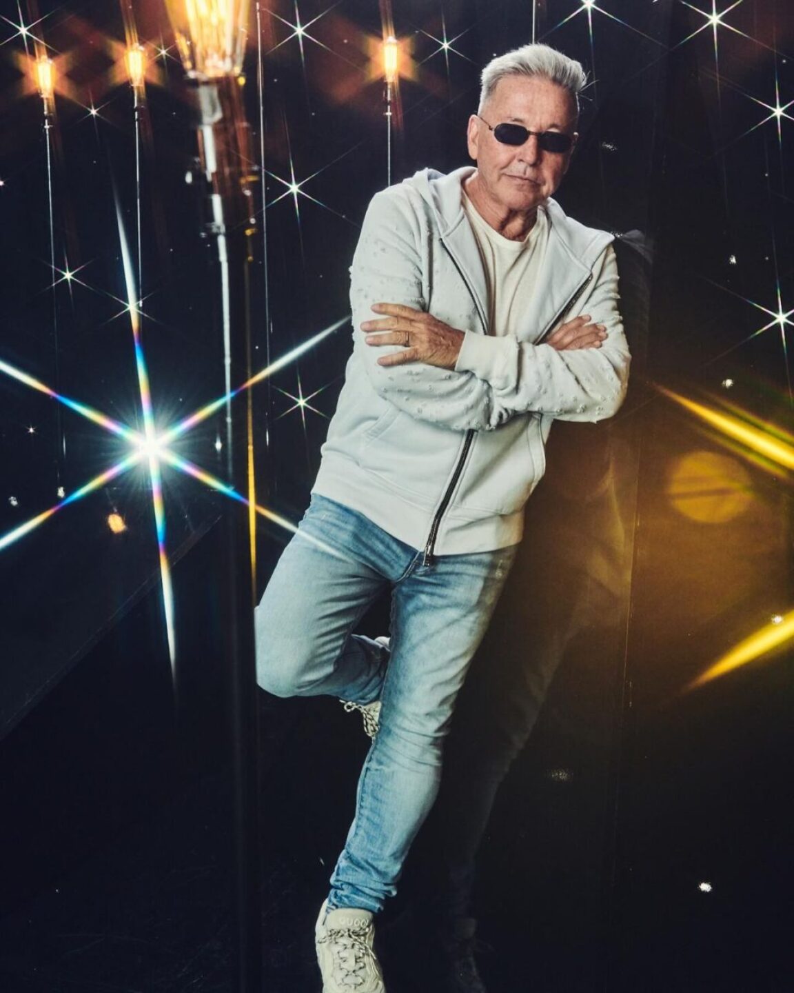 ricardo-montaner-recibira-un-premio-especial-en-los-latin-amas-2024-1024x1280