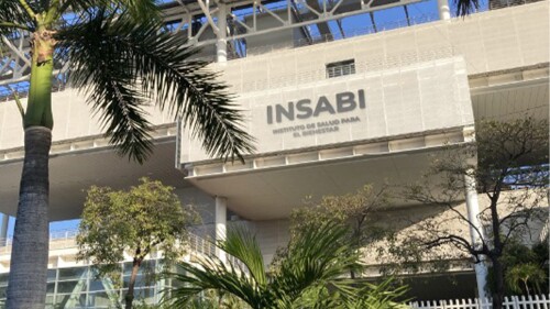 insabi-morena-imss-bienestar-reforma